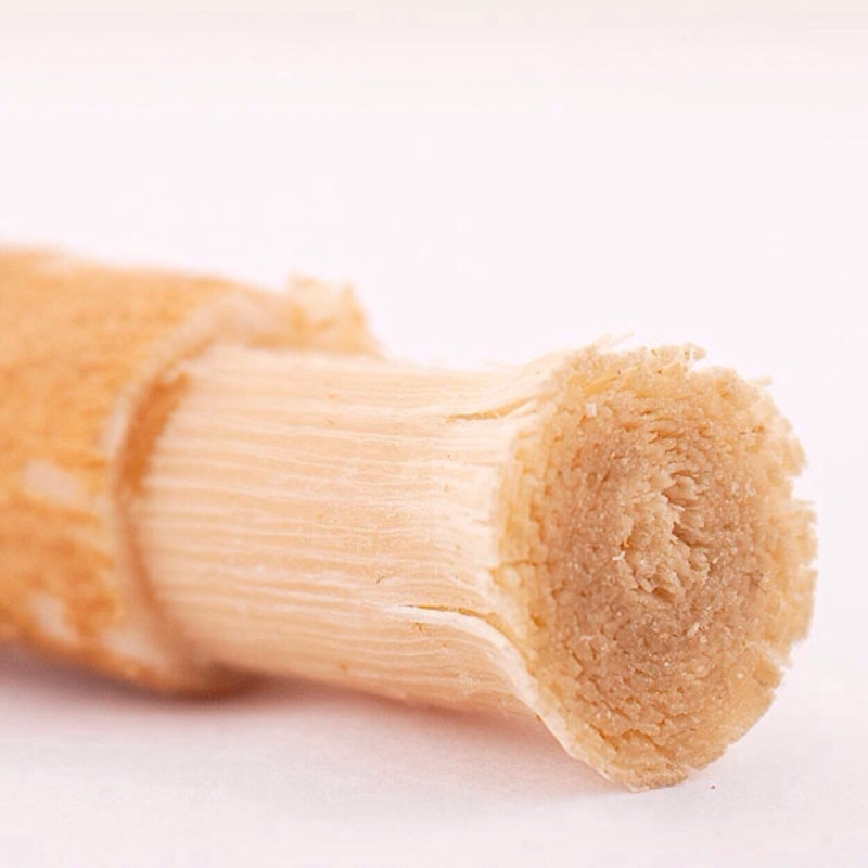 MISWAK—THE NOW COOL SUNNAH