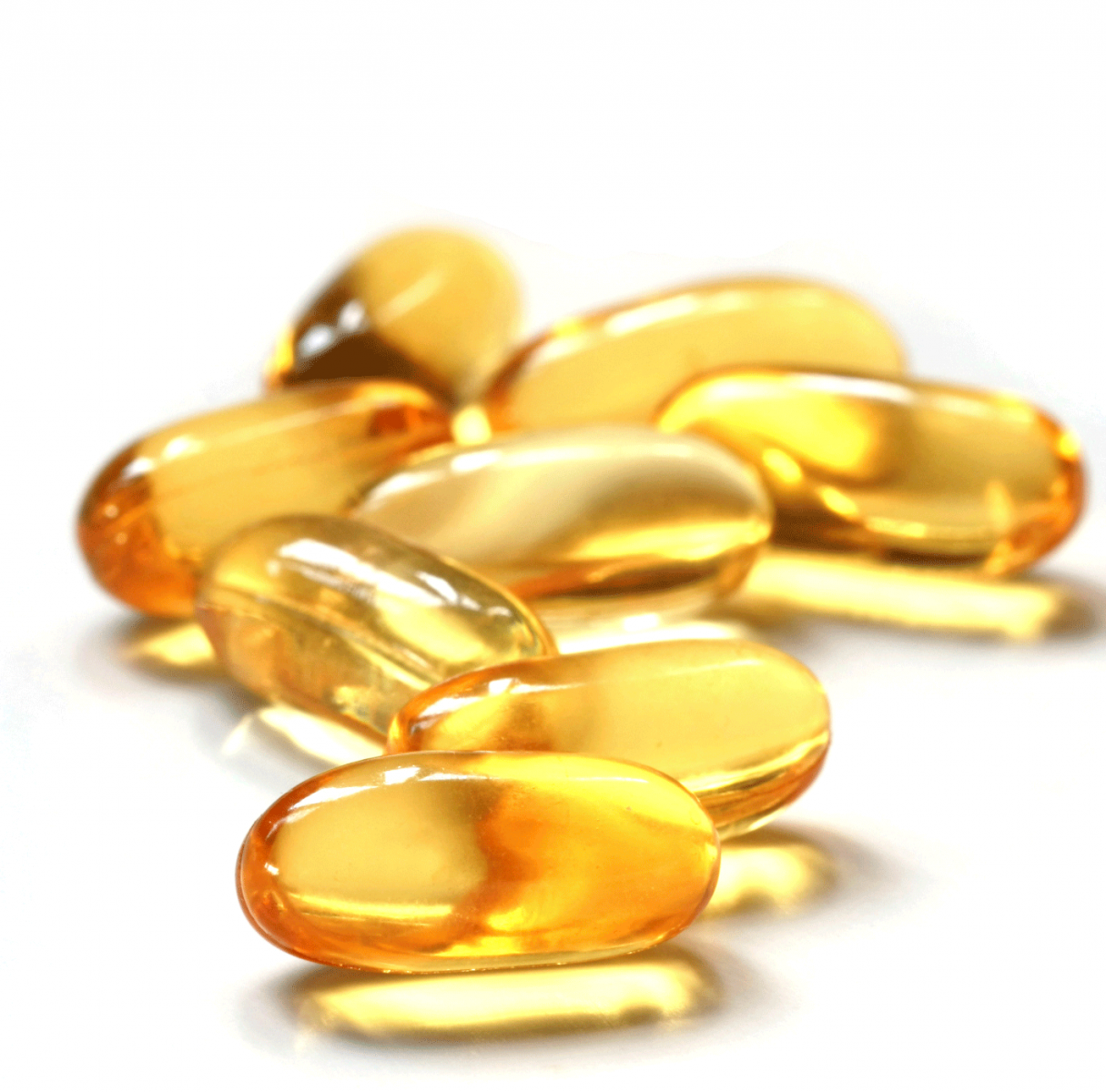 SUPPLEMENTS TO IMPROVE  ORAL HEALTH & REVERSE CAVITIES