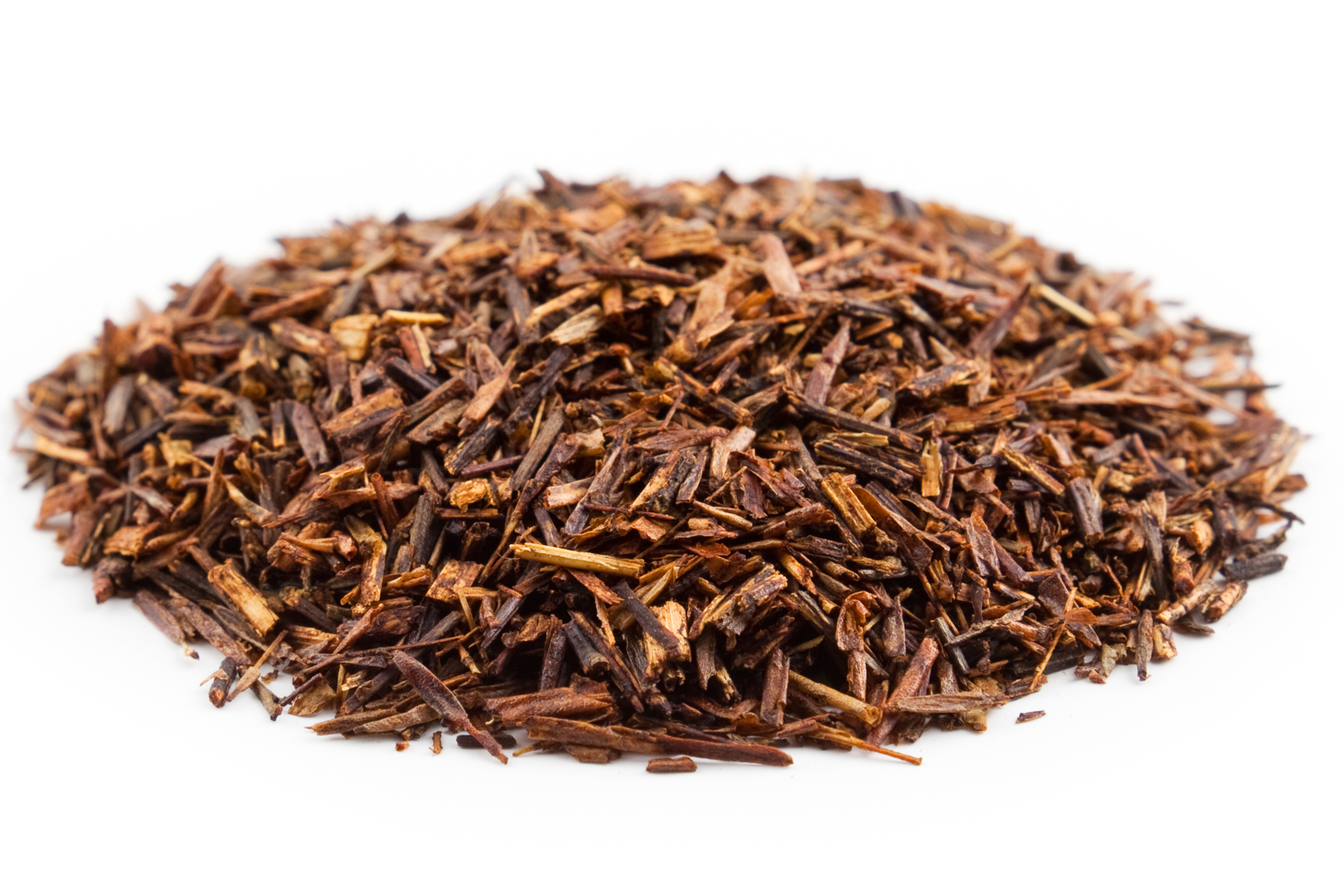 ROOIBOS