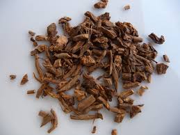 VALERIAN