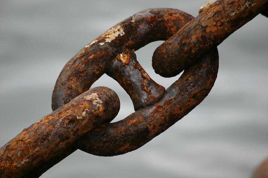 FEMALE SEXUAL DYSFUNCTION-THE ISSUE IS REAL!