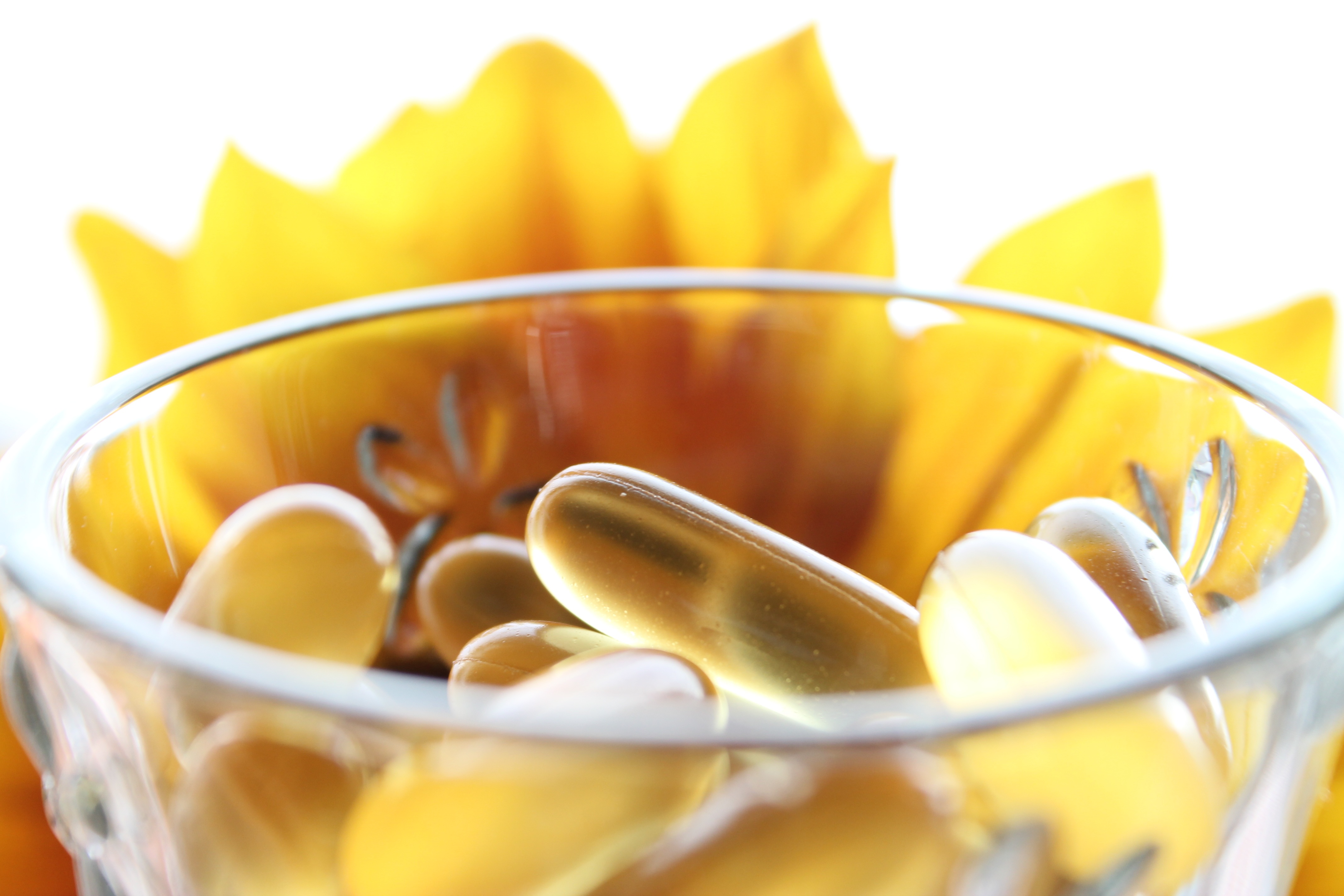 DO ADOLESCENTS NEED SUPPLEMENTS?