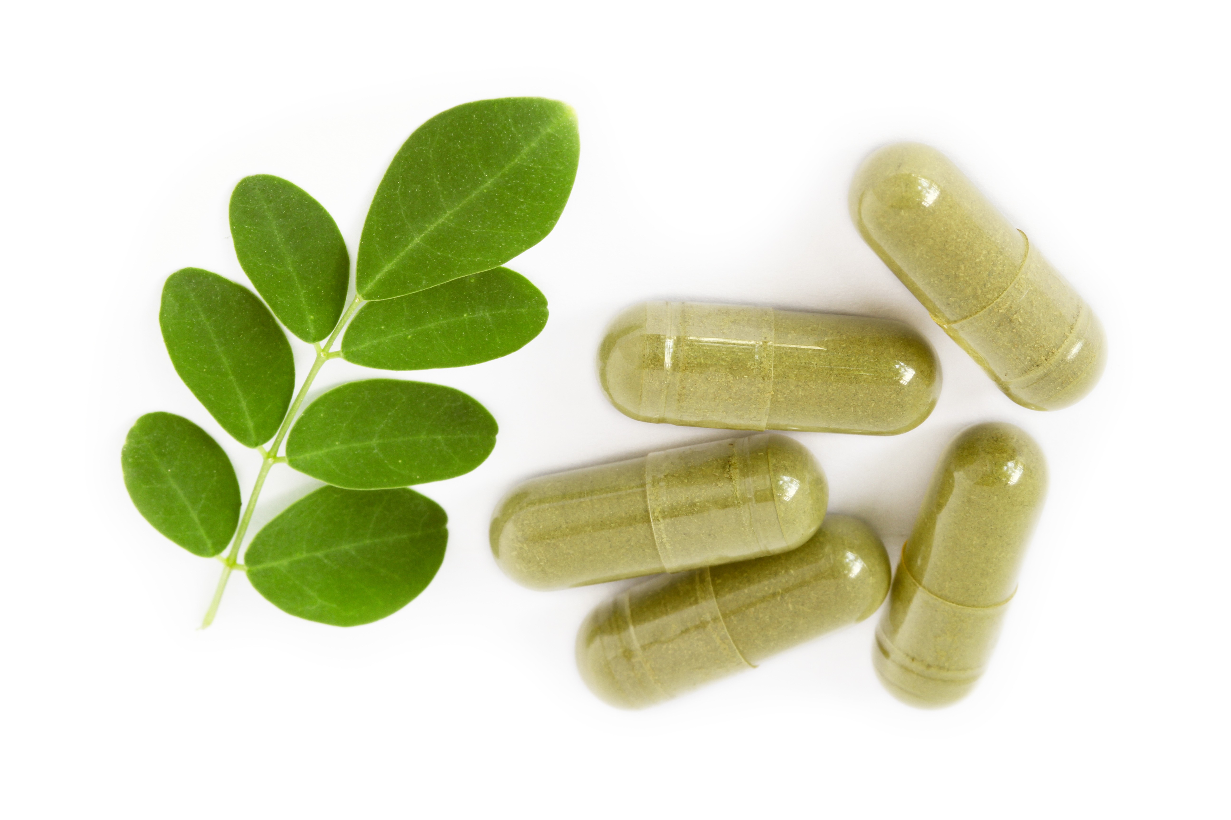 SUPPLEMENTS FOR HEALTHY PREGNANCY