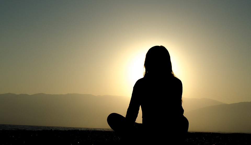 YOUR EMOTIONAL WELLBEING DURING PREGNANCY