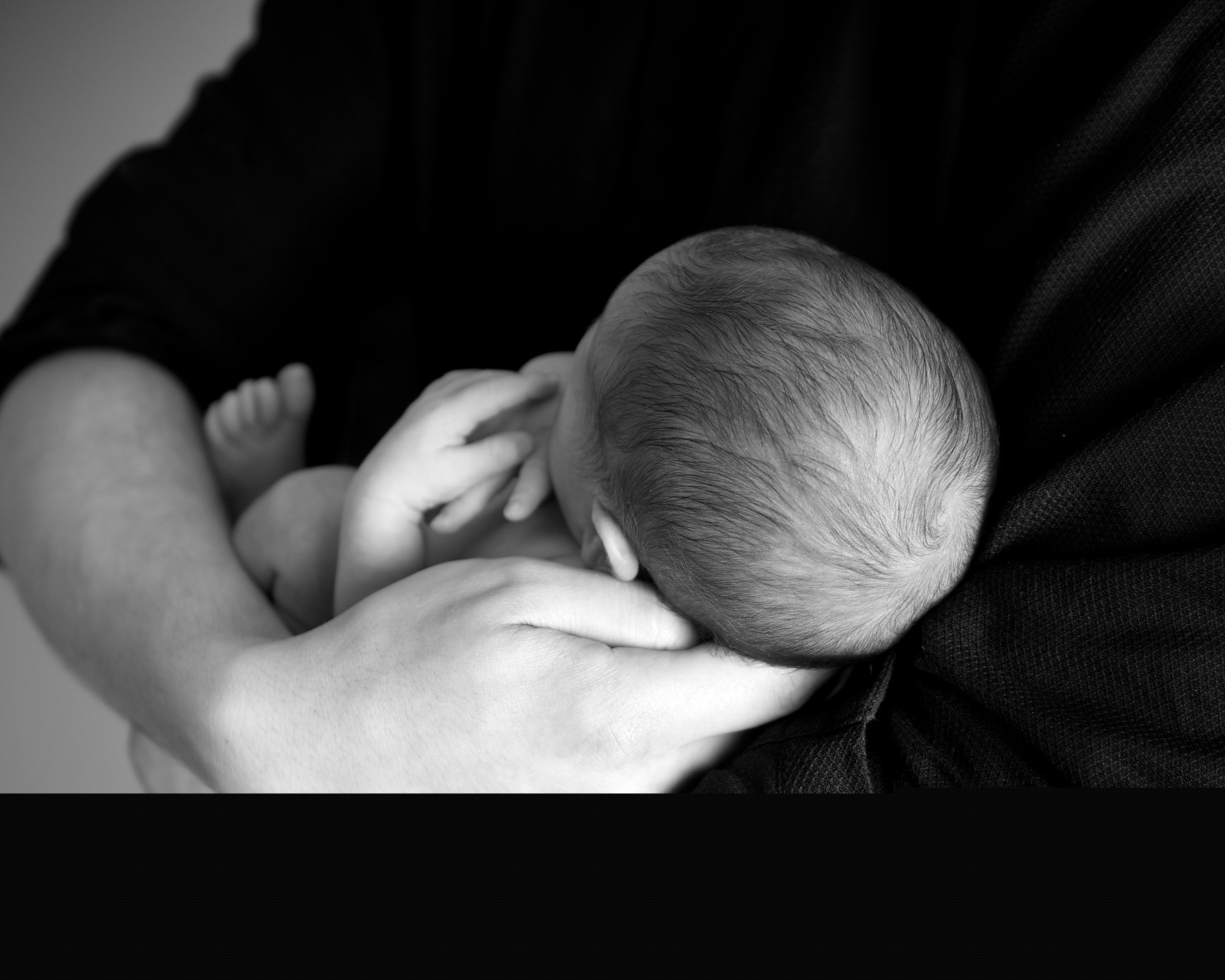 POSTPARTUM CARE KIT FOR MOMMIES