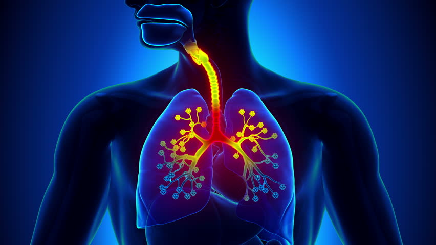 ASTHMA