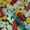 Decoding the Contraceptives
